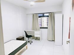 Blk 684B Jurong West Street 64 (Jurong West), HDB Executive #523141871